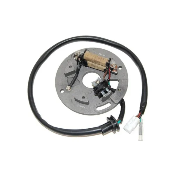 Stator Yamaha YZ 250 90-95