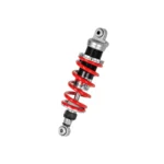 Zadný tlmič YSS KTM Duke 125 11-16, Duke 200 12-15, Duke 250 12-15, Duke 390 13-16