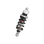 Zadný tlmič YSS KTM Duke 125 11-16, Duke 200 12-15, Duke 250 12-15, Duke 390 13-16 – Obrázok 2