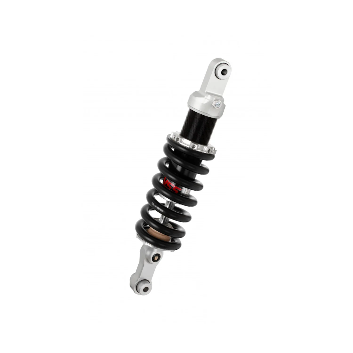 zadny tlmic yss bmw r1150 gs Zadný tlmič YSS BMW R 1150 GS 99-04 – Obrázok 1
