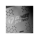 Chránič hrude RXR R-Pro 2 HRC – Obrázok 8