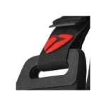 Chránič hrude RXR R-Pro 2 HRC – Obrázok 10