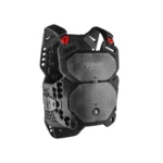 Chránič hrude RXR R-Pro 2 BlackB