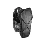 Chránič hrude RXR R-Pro 2 BlackB – Obrázok 2