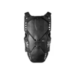 Chránič hrude RXR R-Pro 2 BlackB – Obrázok 4