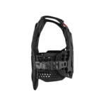 Chránič hrude RXR R-Pro 2 BlackB – Obrázok 5