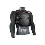 Chránič hrude RXR R-Pro 2 HRC – Obrázok 7