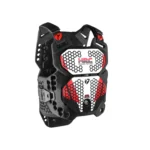 Chránič hrude RXR R-Pro 2 HRC
