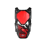 Chránič hrude RXR R-Pro 2 HRC – Obrázok 4
