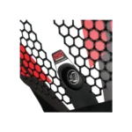 Chránič hrude RXR R-Pro 2 HRC – Obrázok 6