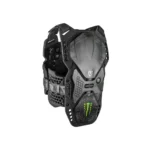 Chránič hrude RXR R-Pro 2 Monster Energy – Obrázok 2