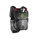 Chránič hrude RXR R-Pro 2 Monster Energy