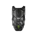 Chránič hrude RXR R-Pro 2 Monster Energy – Obrázok 4