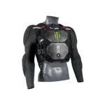 Chránič hrude RXR R-Pro 2 Monster Energy – Obrázok 6