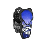 Chránič hrude RXR R-Pro 2 Yamaha – Obrázok 2