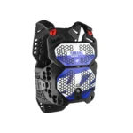 Chránič hrude RXR R-Pro 2 Yamaha