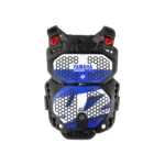 Chránič hrude RXR R-Pro 2 Yamaha – Obrázok 3