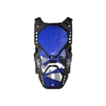 Chránič hrude RXR R-Pro 2 Yamaha – Obrázok 4
