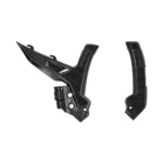 Kryty X-GRIP KTM SX/SX-F 23-27, EXC/EXC-F 24-27 – Obrázok 4