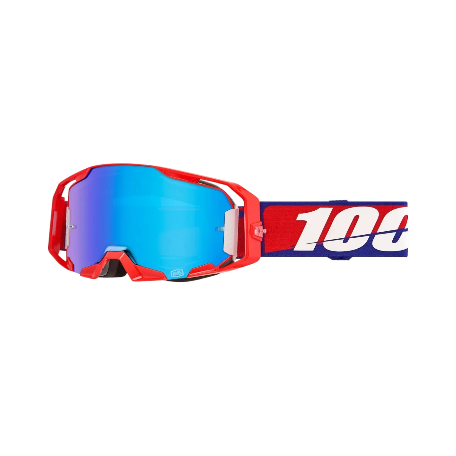 okuliare 100% armatic best 50060-00009 Okuliare 100% ARmatic™ Best – Obrázok 1