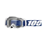 Okuliare 100% ARmatic™ Blue – Obrázok 2