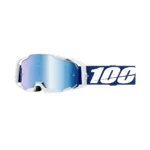 Okuliare 100% ARmatic™ Blue