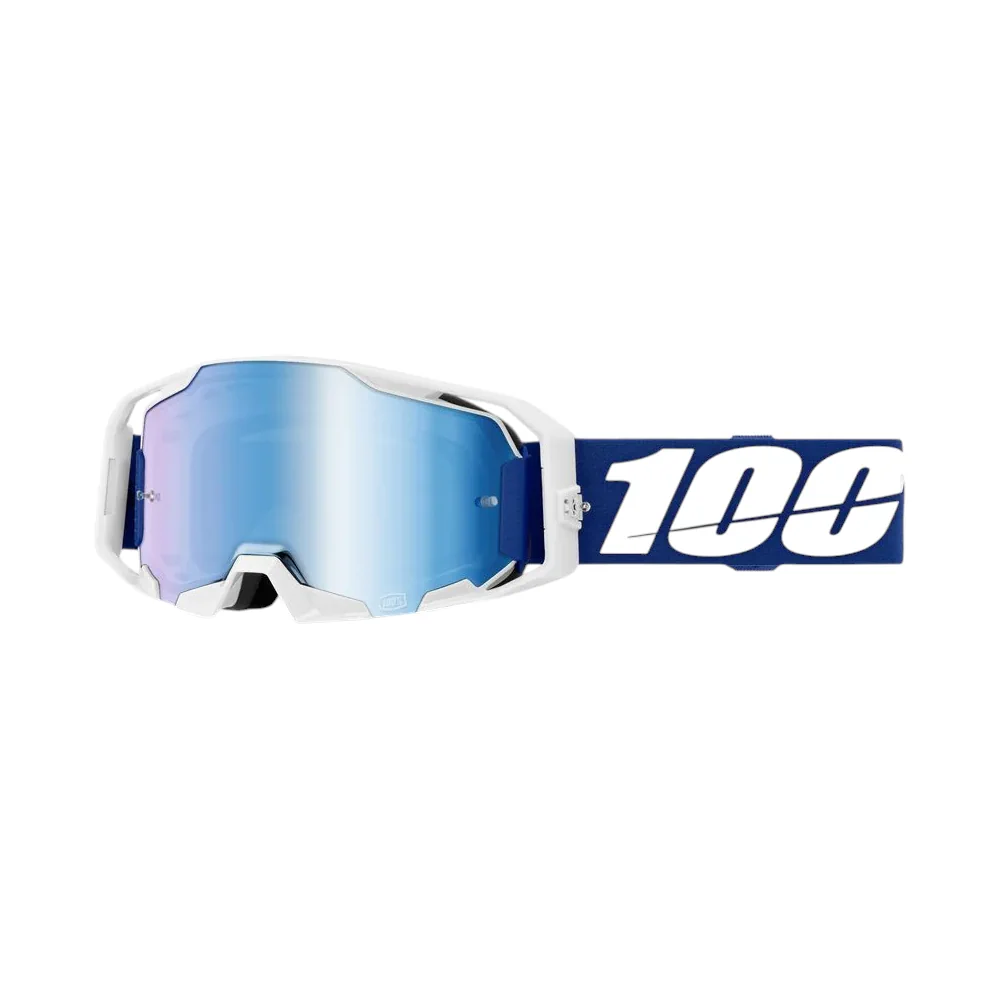 okuliare 100% armatic blue 50060-00002 Okuliare 100% ARmatic™ Blue – Obrázok 1
