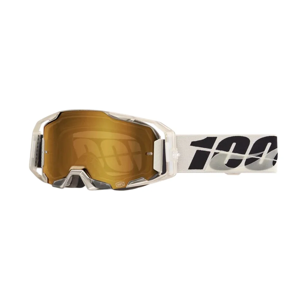 okuliare 100% armatic pitch 50060-00010 Okuliare 100% ARmatic™ Pitch – Obrázok 1