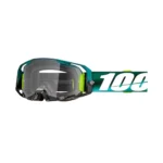Okuliare 100% ARmatic™ Polarity – Obrázok 2