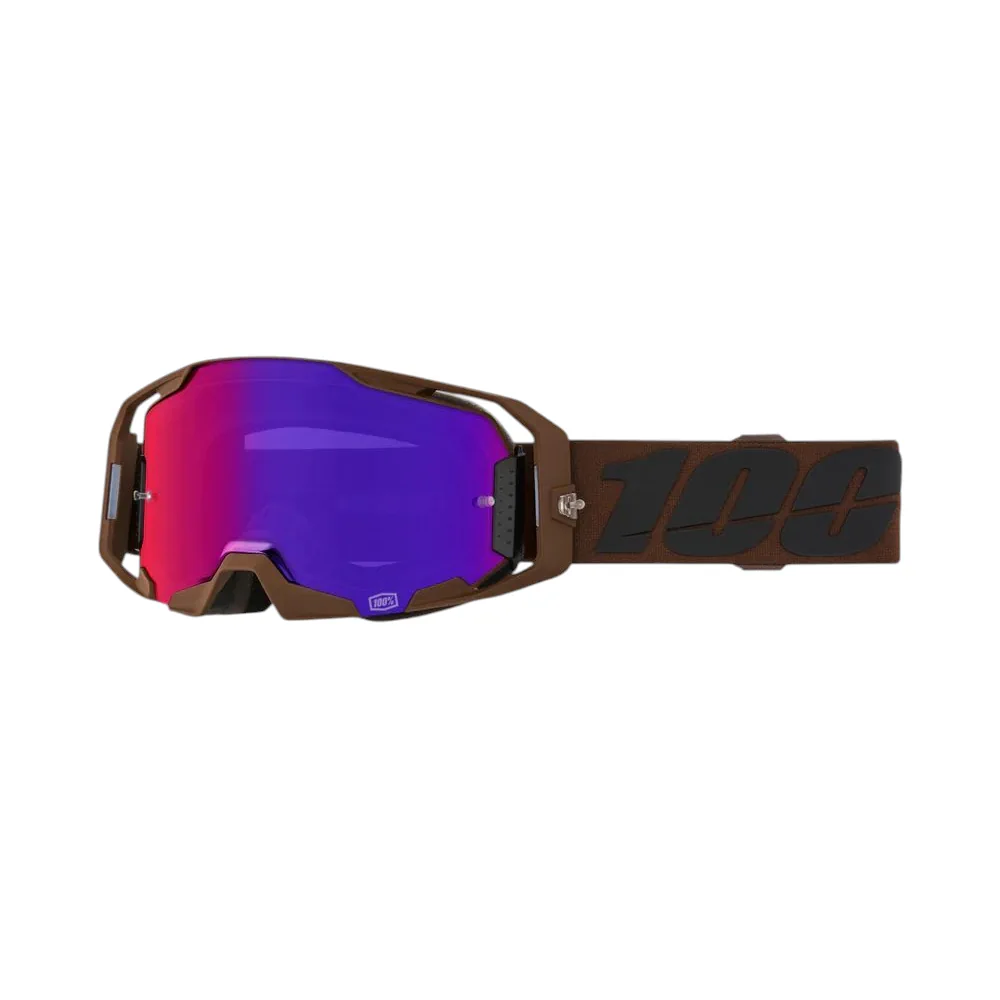 okuliare 100% armatic salcedo 50060-10016 Okuliare 100% ARmatic™ Salcedo – Obrázok 1
