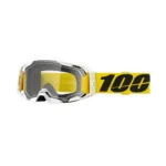 Okuliare 100% ARmatic™ Valera – Obrázok 2