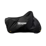Plachta na motorku Oxford Aquatex Pro – Obrázok 2