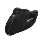 Plachta na motorku Oxford Aquatex Pro