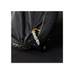 Plachta na motorku Oxford Aquatex Pro – Obrázok 5