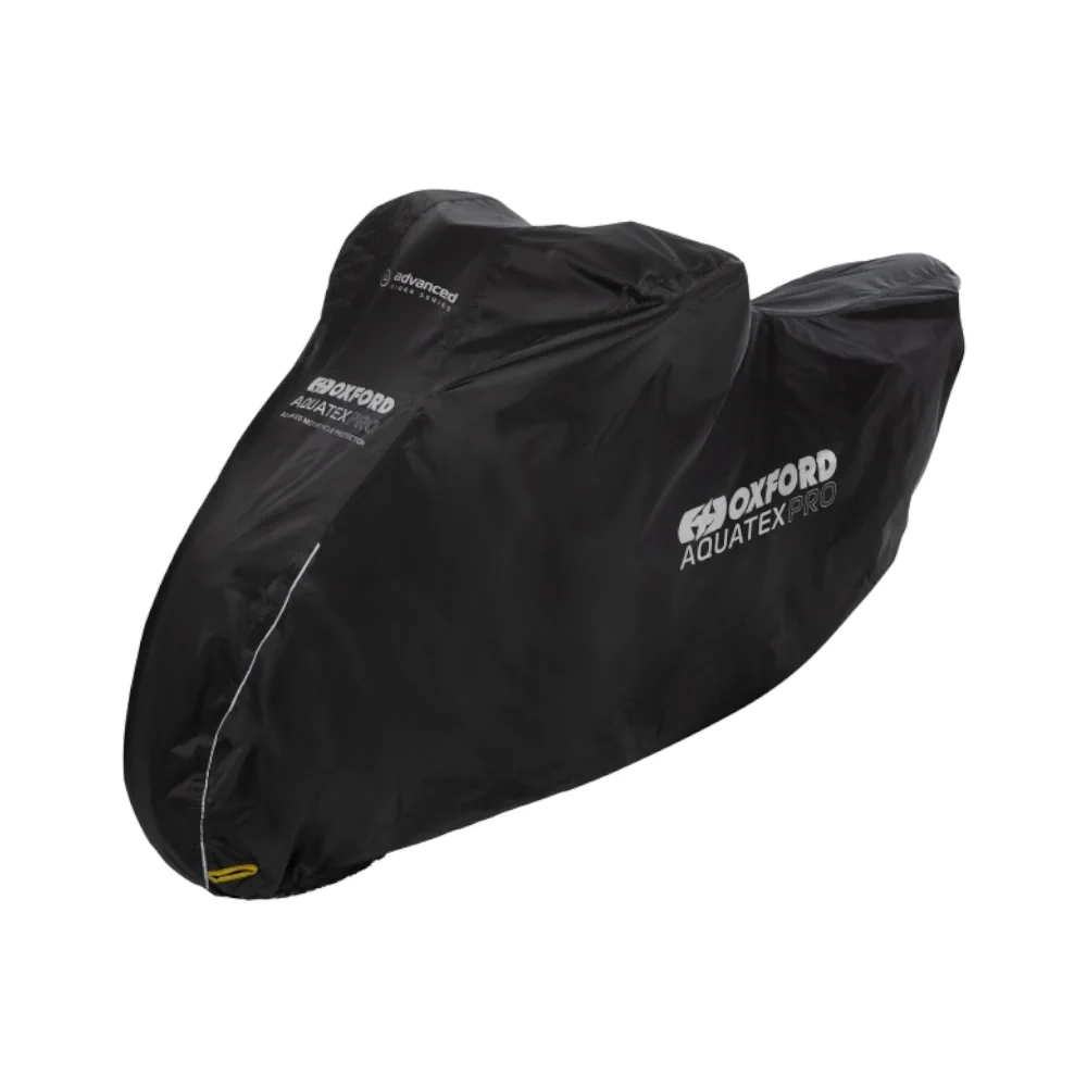 plachta na motorku oxford aquatex pro Plachta na motorku Oxford Aquatex Pro – Obrázok 1