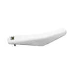 Poťah sedadla Blackbird High Grip – Obrázok 2