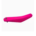 Poťah sedadla Blackbird High Grip – Obrázok 10