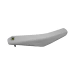 Poťah sedadla Blackbird High Grip – Obrázok 8