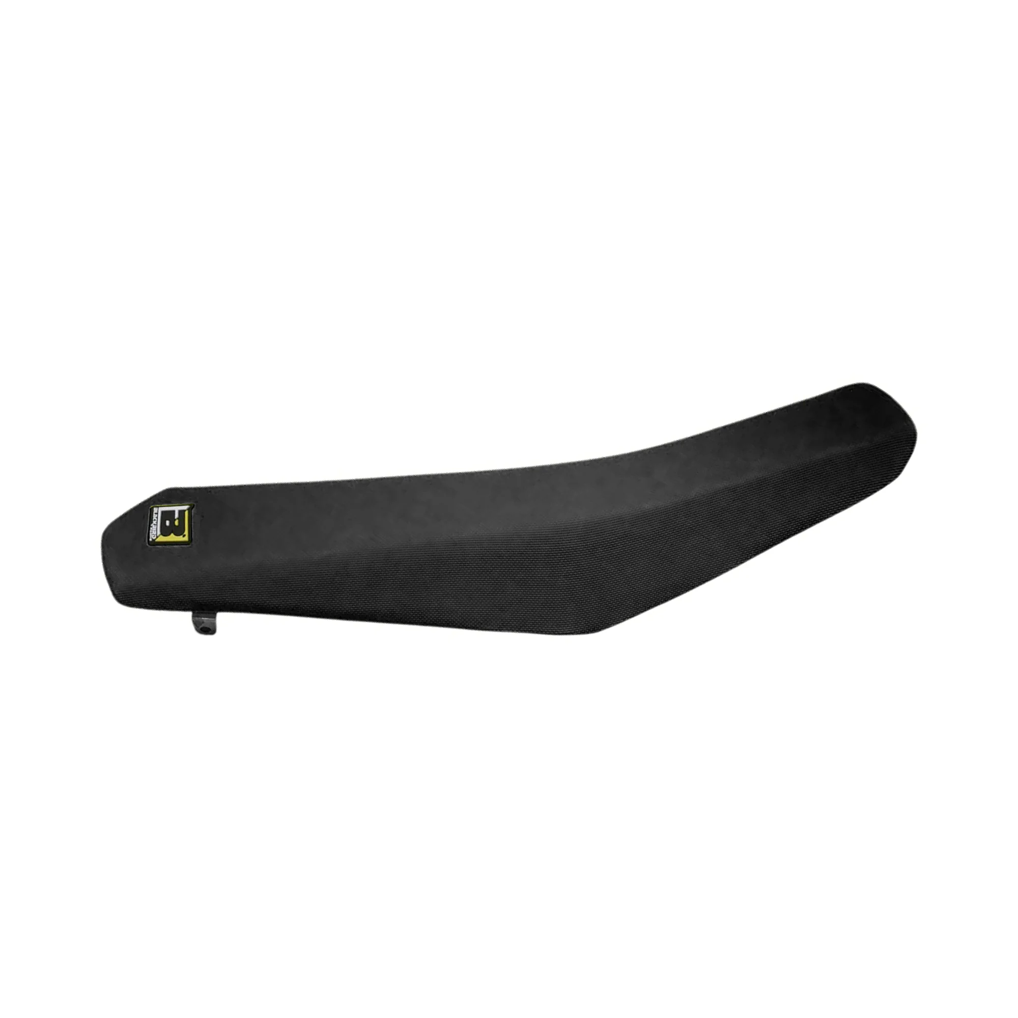 potah sedadla blackbird high grip 509820 Poťah sedadla Blackbird High Grip – Obrázok 1