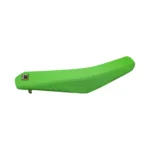 Poťah sedadla Blackbird High Grip – Obrázok 7
