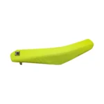Poťah sedadla Blackbird High Grip – Obrázok 6