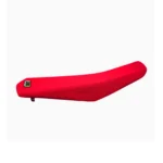 Poťah sedadla Blackbird High Grip – Obrázok 5