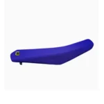 Poťah sedadla Blackbird High Grip – Obrázok 4