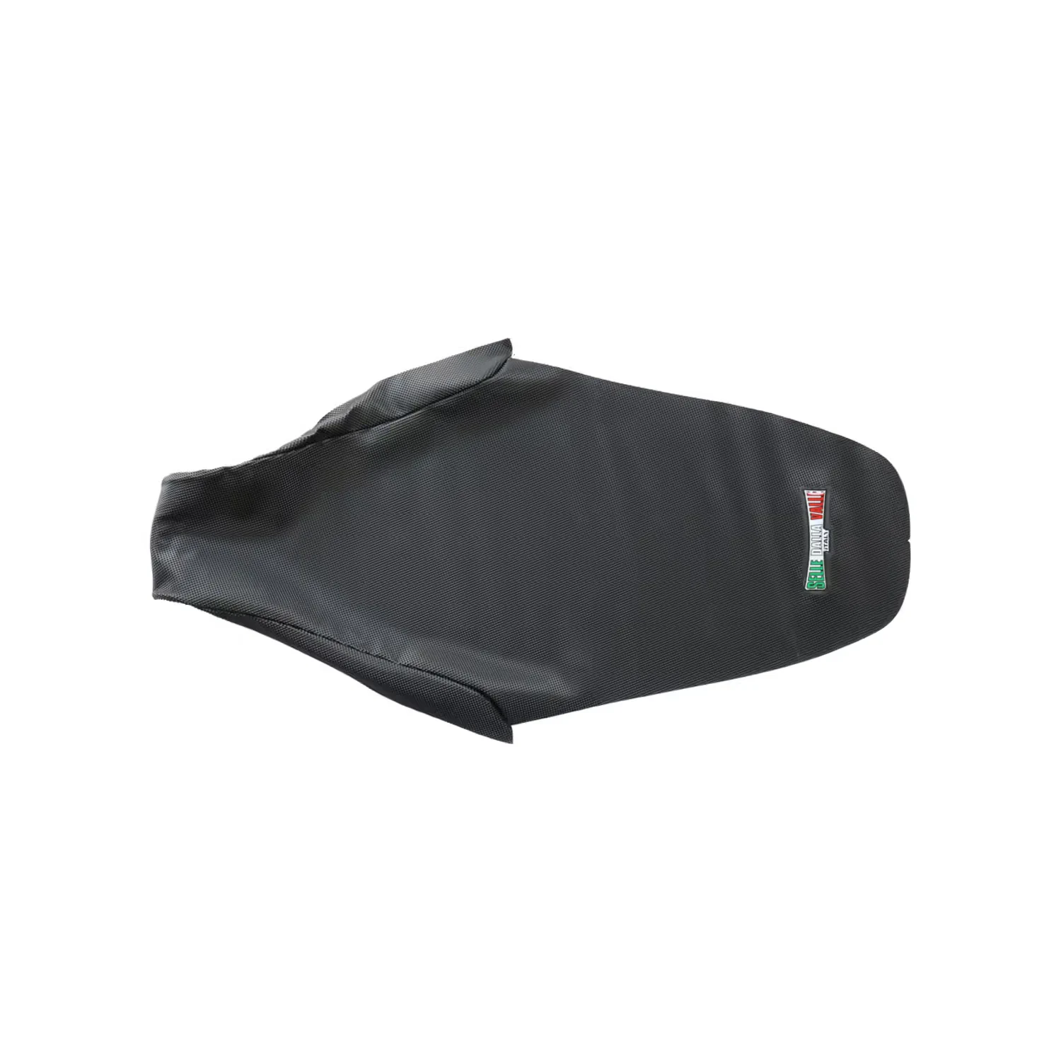 potah sedadla selle dalla valle racing honda SDV004R Poťah sedadla Selle Dalla Valle Racing Honda CRF 250 10-13, CRF 450 09-12 – Obrázok 1