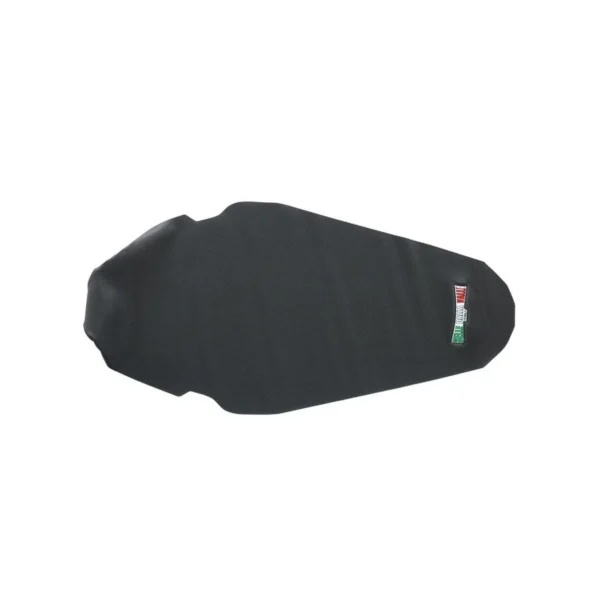 Poťah sedadla Selle Dalla Valle Racing Honda CRF 250 22-24, CRF 450 21-24