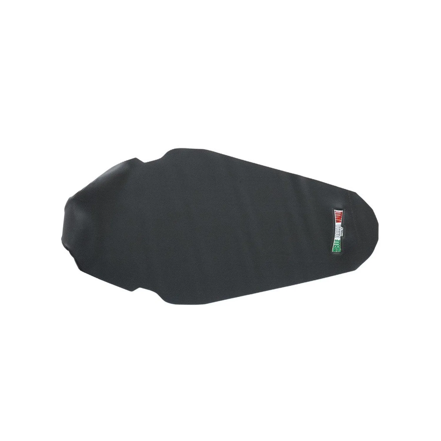 potah sedadla selle dalla valle racing honda SDV014R Poťah sedadla Selle Dalla Valle Racing Honda CRF 250 22-24, CRF 450 21-24 – Obrázok 1