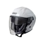 Prilba Garibaldi G40 White