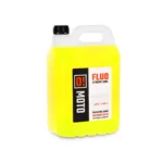 OMOTO FLUO XTREME COOL – Obrázok 2