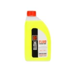 OMOTO FLUO XTREME COOL