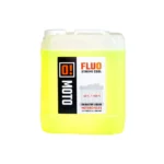 OMOTO FLUO XTREME COOL – Obrázok 3